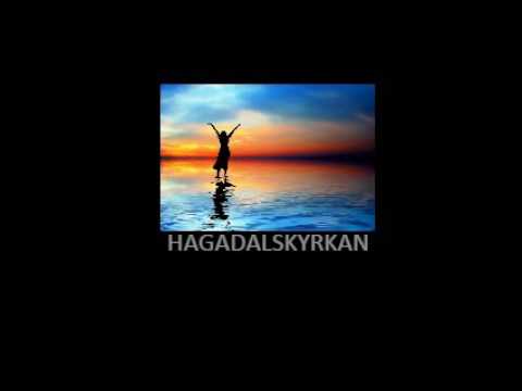 Västragårdsdagarna 2016 Lör 15:00