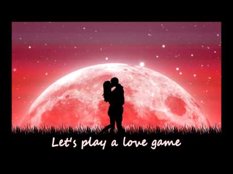 ME DEJAS ENAMORADO APACHE 16