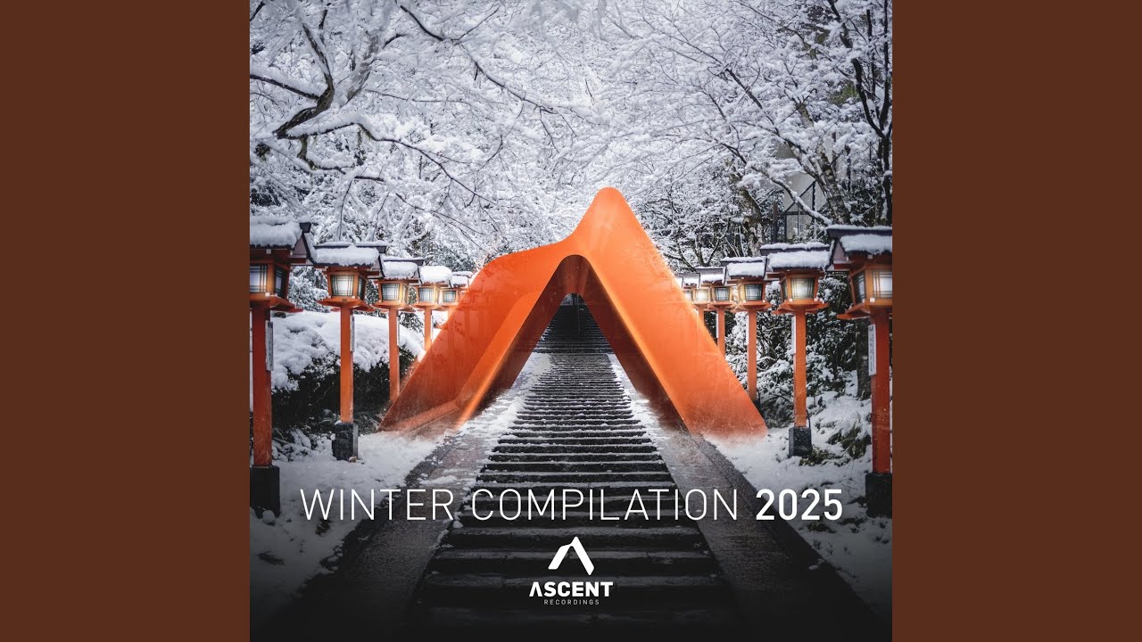 You Break My Heart (Extended Mix)