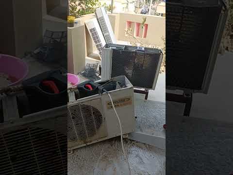 Ac service and repair in bangalore text me number