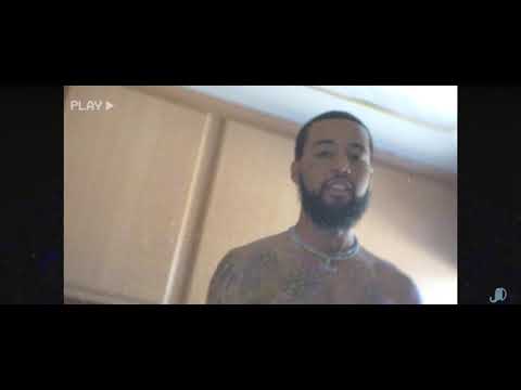 J.3w - Die For My Respect