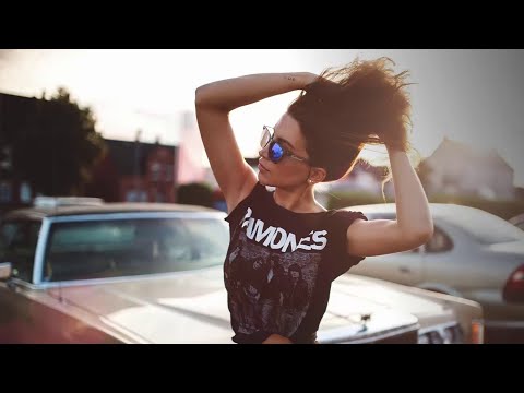 Gorkiz Sugar Hill Marri Anna Work Me Out Maxim Kurtys Remix