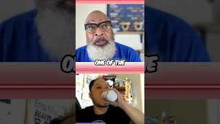 MSC Cruise Sail Away Party: Better Than Carnival?