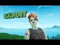 Fortnite Montage - "Bandit" (Juice WRLD, NBA Youngboy) Fortnite Montage - "Bandit" (Juice WRLD, NBA Youngboy)