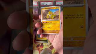151 pack opening #nostalgia #pokemon #pokemonchannel #pokemoncards #pokemontcg
