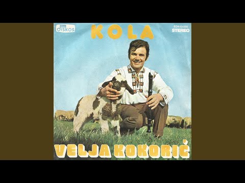 Banacki vez (instrumental)