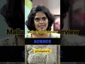 Introduce Yourself Mallu UPSC Servant Interview Mallu Keralite Ias Ips