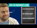 My Vue Nuxt AI Coding Setup In 2026