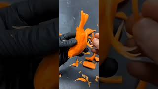 All In One | Nếu Không Phải Chính Mắt Tôi Thấy Đó Là Do Anh Ta Tạo Ra Từ Củ Cà Rốt