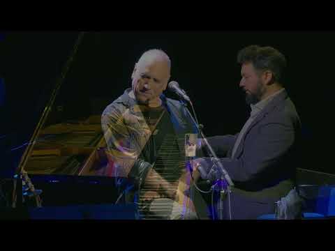 BrozaJazz  - Yihye Tov