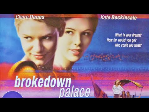 Brokedown Palace (1999) Teaser