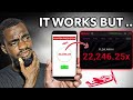 I Live Tested SECRET Aviator Predictor App Activation Code FREE WORKS 100 But