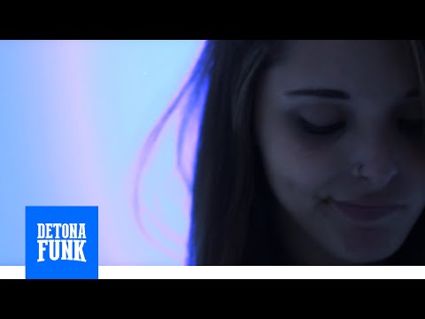 MCs Deco e Luco - Eu Te Avisei (Video Clipe) Zuca FIlmes