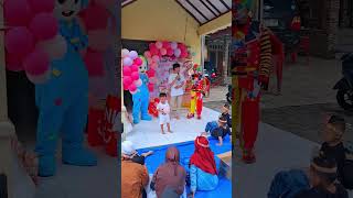 Download lagu 2 badut Gemoy Menghibur Acara Selamat Ulang Tahun #badutlucu #badut #badutulangtahun mp3 Download lagu 2 badut Gemoy Menghibur Acara Selamat Ulang Tahun #badutlucu #badut #badutulangtahun mp3