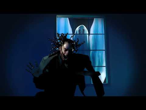 Armani White - SAY IT TO ME. (Audio)