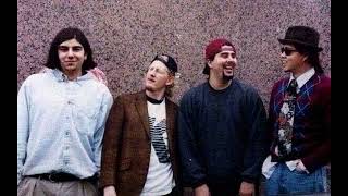 (EXCERPT) (RAREST GEM TO DATE) DEFTONES | Too many freaks - OFFICIAL AUDIO (1992)