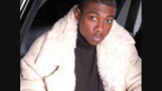 Body Rock (Remix) Sammie Ft. Young Joc &amp; E.Z.