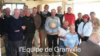 preview picture of video 'Trophée Jaillet 2009'