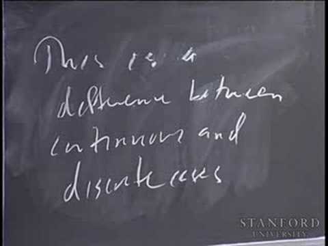 Review: Definition of the DFT
