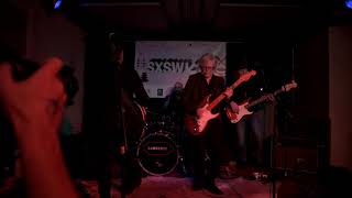 The Rembrandts - Johnny Have You Seen Her? (Live @ Lamberts 03-15-19) (SXSW)