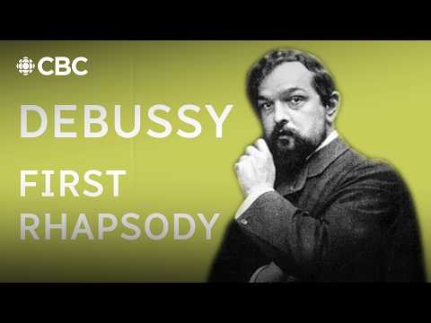 download lagu mp3 mp4 Debussy Clarinet Rhapsody, download lagu Debussy Clarinet Rhapsody gratis, unduh video klip Debussy Clarinet Rhapsody