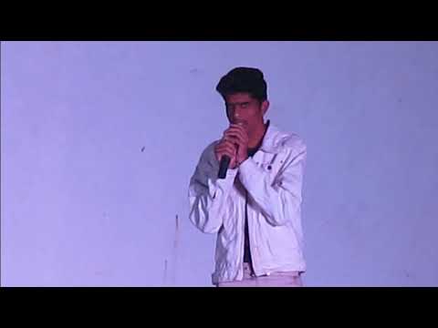 Gagandeep Ratnappa Kurale Founder's D...