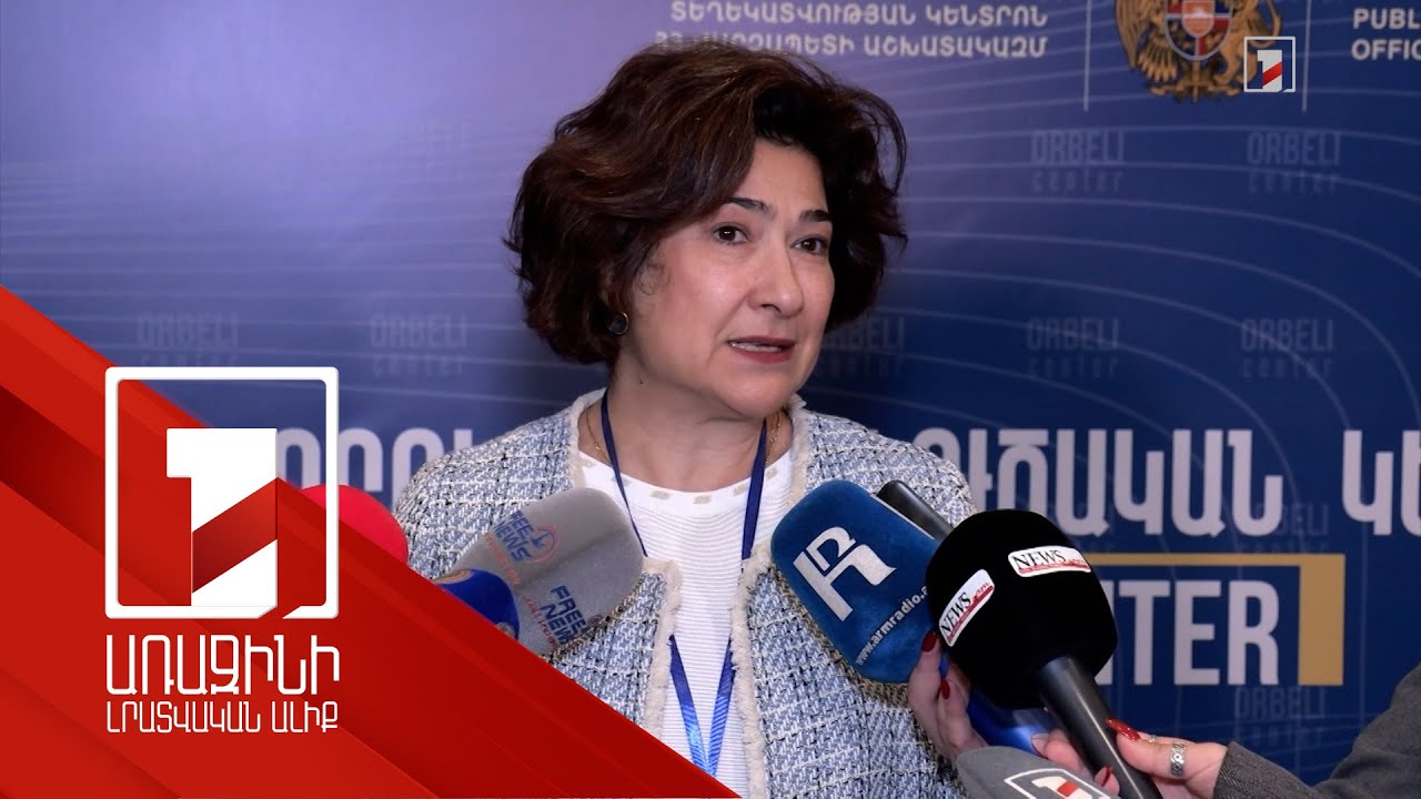 Հենց հիմա է ժամանակը, որ Թուրքիան և Հայաստանը բացեն իրենց սահմանները. թուրք վերլուծաբան