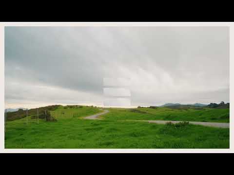 twk, gtee - monochromatic/ green tea [official audio]