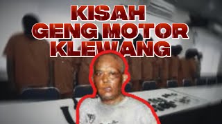 Download lagu Akhir dari kisah raja jalanan_Geng Motor XTC (Klewang) mp3 Download lagu Akhir dari kisah raja jalanan_Geng Motor XTC (Klewang) mp3
