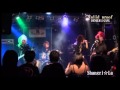 DANGERGANG「Valid proof」宣伝MV 