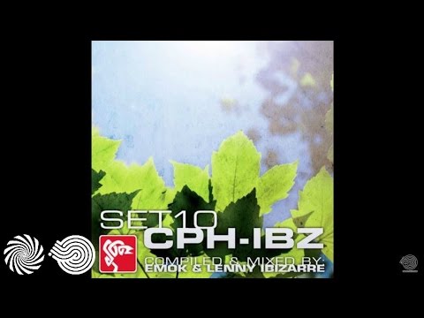 Antix - Box Of Birds