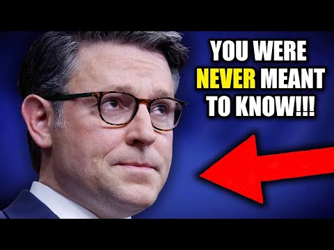 Republicans PANIC as TERRIFYING Secret Orders Go Public!