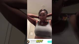 Download lagu FREE TO ASK WITOUT RUDE EVERYONE LIVE BIGO mp3