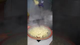 Download lagu STORY WA 30 DETIK 'masak mie instan' mp3