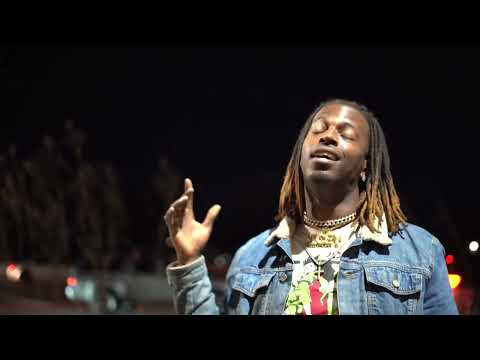 BBN - FindAWay ft Willhebe x AL KAPONE ICEY