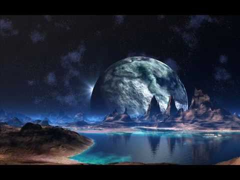 Akuma - This is destruction