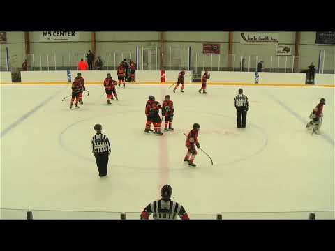 U16 197 PHC - SzJA 20201208