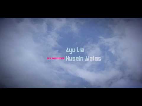 Hijrahku - Ayu Lia KDI [Official Video Clip]