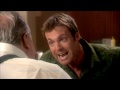 Stargate SG1 Anubis Ascension Explained Season 8 Ep 18 Edited
