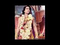 Suryaputra Karn Rajya Avishek Song