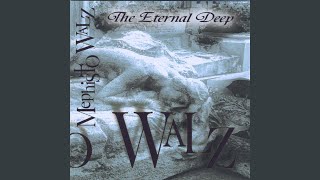 Facade (Closet of Faces)