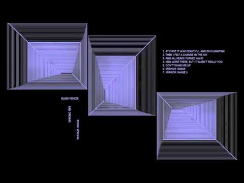 2. Then I felt a change in the air  HD