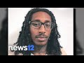 Gang Rape Victim Overjoyed After Bridgeport Police Solve Cold Case Sex Assault News 12