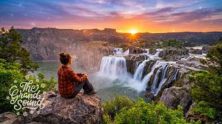 Download lagu ♫ Best Progressive House Mix 2026 Vol. #3 ♫ mp3 Download lagu ♫ Best Progressive House Mix 2026 Vol. #3 ♫ mp3