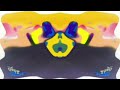 Pete S Beach Blanket Luau Oh Toodles Effects Remake In G Major