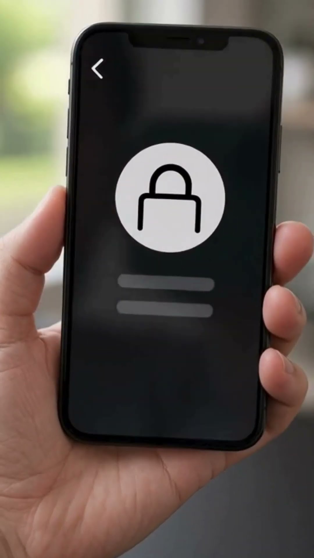 Какие проблемы могут возникнуть при покупке подержанного смартфона?