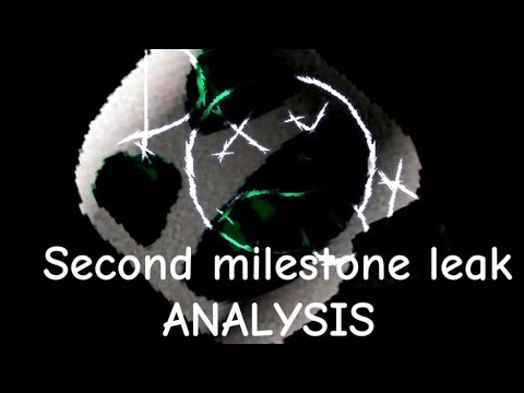 Die of death (analysis on second milestone) 