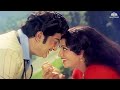 Kjyesudas Vanijairam கங்கை யமுனை Gangai Yamunai Imayam Movie Songs