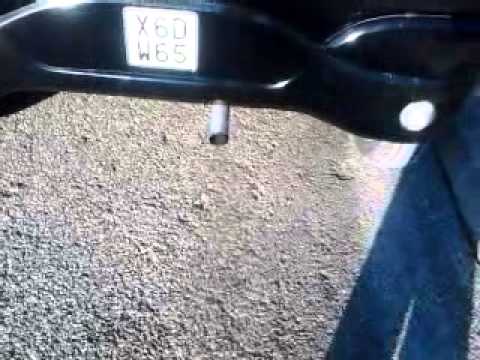 Thumbnail for microcar sound by Microcar