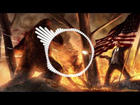 [Dubstep] Rough Math - Penrose